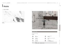 PORCELAIN 2024-45