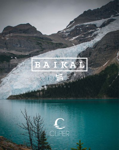 Baikal