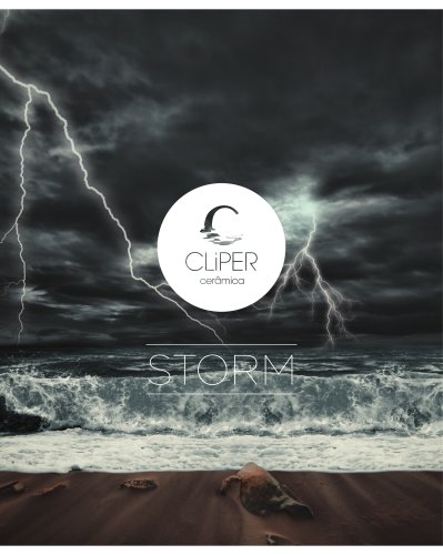 Catalogo Storm