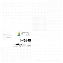 Ketch - 19