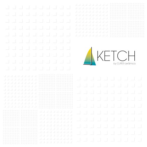 Ketch