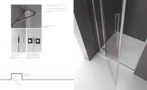 CATALOGO-GENERALE-10