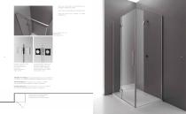 CATALOGO-GENERALE-11
