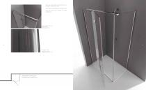 CATALOGO-GENERALE-12