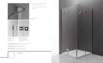 CATALOGO-GENERALE-13