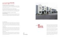 CATALOGO-GENERALE-2