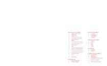 CATALOGO-GENERALE-3