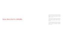 CATALOGO-GENERALE-4