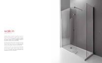 CATALOGO-GENERALE-5