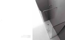 CATALOGO-GENERALE-6