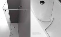 CATALOGO-GENERALE-7