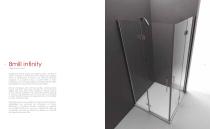 CATALOGO-GENERALE-8