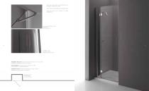 CATALOGO-GENERALE-9