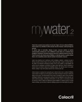 My water.2-2