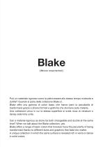 blake-3