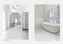 COLLI CATALOGO GENERALE 2020-12