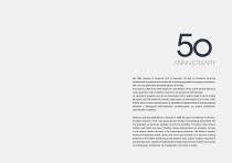 COLLI CATALOGO GENERALE 2020-3