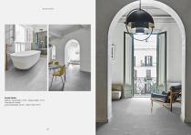 COLLI CATALOGO GENERALE 2020-9