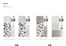 COLLI-MERCHANDISING-2021-10