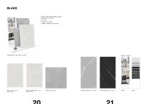 COLLI-MERCHANDISING-2021-11