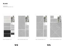 COLLI-MERCHANDISING-2021-12