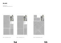 COLLI-MERCHANDISING-2021-13
