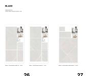 COLLI-MERCHANDISING-2021-14