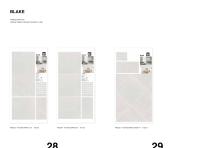 COLLI-MERCHANDISING-2021-15