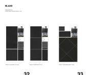COLLI-MERCHANDISING-2021-17