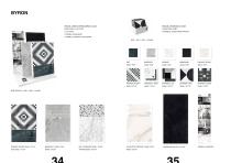 COLLI-MERCHANDISING-2021-18