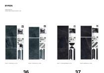 COLLI-MERCHANDISING-2021-19