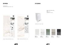 COLLI-MERCHANDISING-2021-21