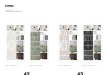COLLI-MERCHANDISING-2021-22
