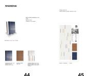 COLLI-MERCHANDISING-2021-23