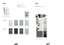 COLLI-MERCHANDISING-2021-24