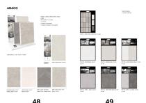 COLLI-MERCHANDISING-2021-25