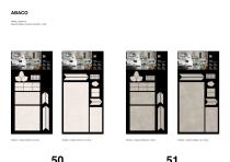 COLLI-MERCHANDISING-2021-26