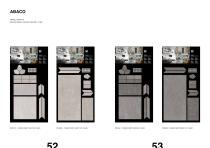 COLLI-MERCHANDISING-2021-27