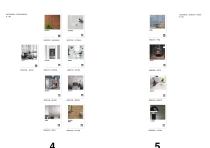 COLLI-MERCHANDISING-2021-3