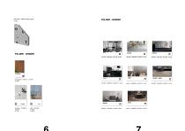 COLLI-MERCHANDISING-2021-4