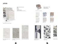 COLLI-MERCHANDISING-2021-5