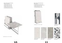 COLLI-MERCHANDISING-2021-6