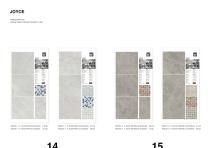 COLLI-MERCHANDISING-2021-8