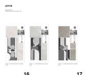 COLLI-MERCHANDISING-2021-9