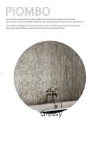 Domus-12