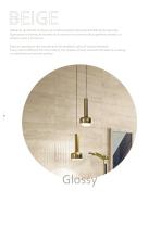 Domus-20
