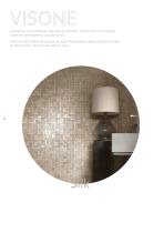 Domus-24