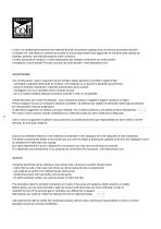 Domus-38