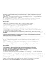 Domus-39