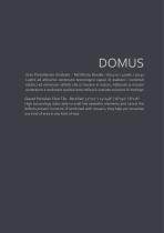 Domus-3